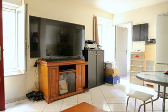 achat appartement reims 51100