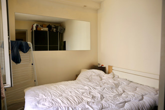 achat appartement reims 51100