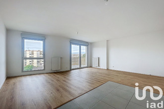 achat appartement reims 51100