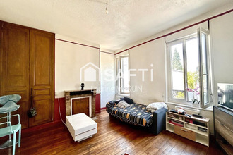 achat appartement reims 51100