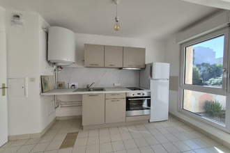achat appartement reims 51100