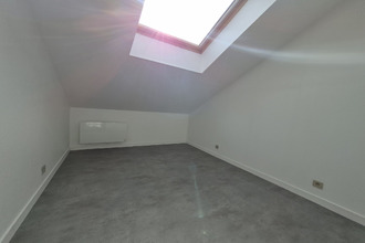 achat appartement reims 51100