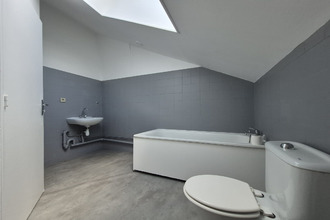 achat appartement reims 51100