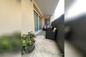 achat appartement reims 51100