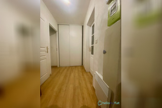 achat appartement reims 51100