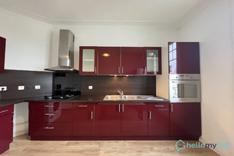 achat appartement reims 51100