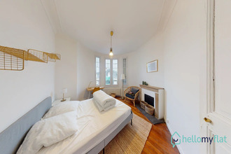 achat appartement reims 51100