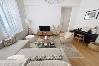 achat appartement reims 51100