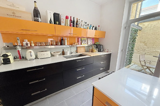 achat appartement reims 51100