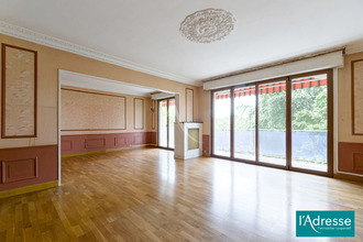 achat appartement reims 51100