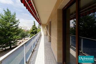 achat appartement reims 51100