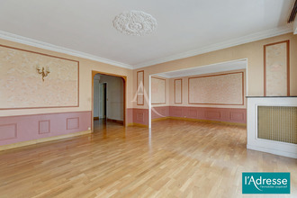 achat appartement reims 51100