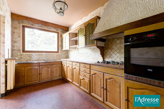 achat appartement reims 51100
