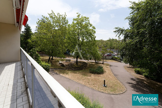 achat appartement reims 51100