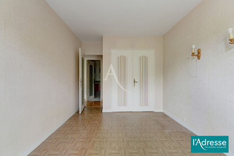 achat appartement reims 51100