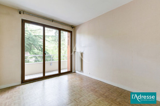 achat appartement reims 51100
