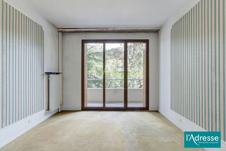 achat appartement reims 51100