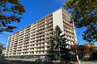 achat appartement reims 51100