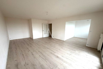 achat appartement reims 51100