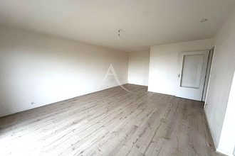 achat appartement reims 51100
