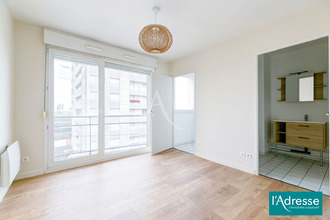 achat appartement reims 51100