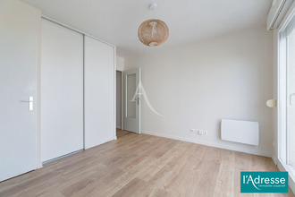 achat appartement reims 51100