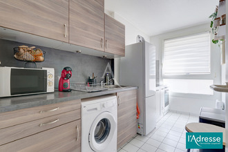 achat appartement reims 51100