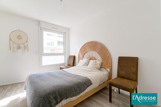 achat appartement reims 51100