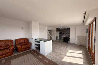 achat appartement reims 51100