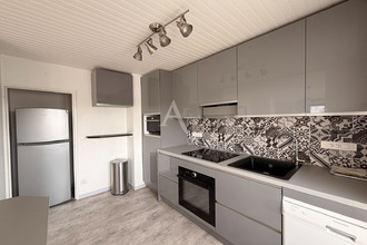 achat appartement reims 51100