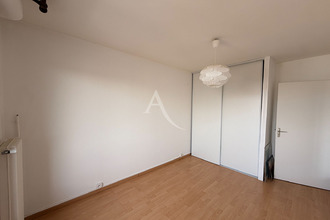 achat appartement reims 51100