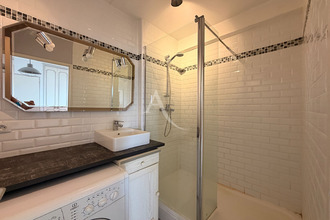 achat appartement reims 51100