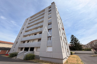 achat appartement reims 51100