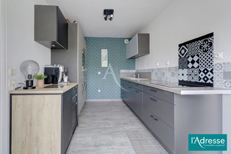 achat appartement reims 51100