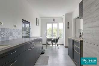 achat appartement reims 51100