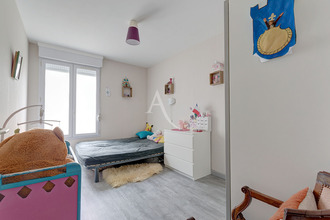 achat appartement reims 51100