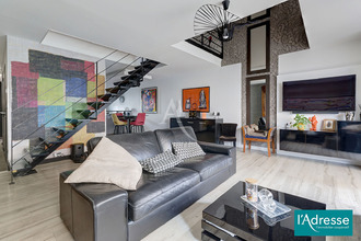achat appartement reims 51100