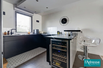 achat appartement reims 51100