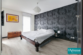 achat appartement reims 51100