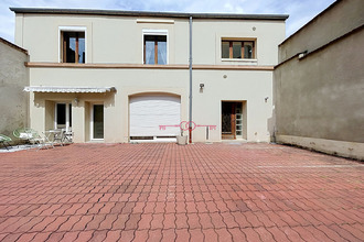 achat appartement reims 51100