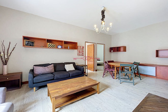 achat appartement reims 51100