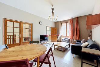 achat appartement reims 51100