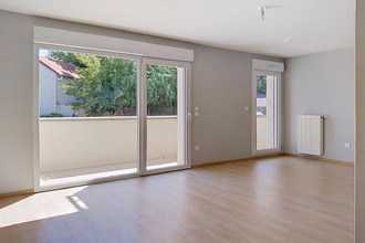 achat appartement reims 51100