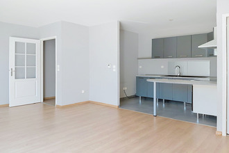 achat appartement reims 51100