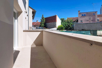 achat appartement reims 51100