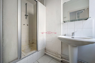 achat appartement reims 51100