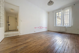 achat appartement reims 51100