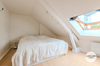 achat appartement reims 51100