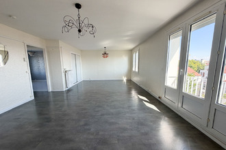 achat appartement reims 51100