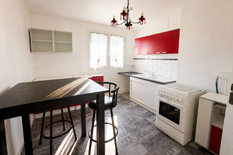 achat appartement reims 51100